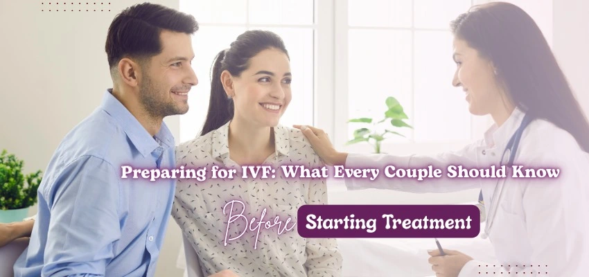 news-images/How to Prepare for an IVF.webp